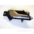 Handle interno LH per Chevrolet Saturno Captiva 2012-2015